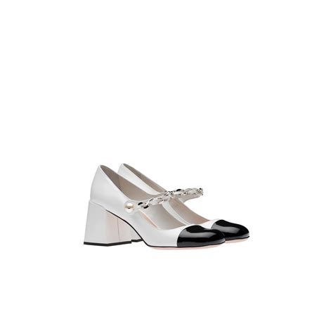 miu miu soccer shoe|Miu Miu heels.